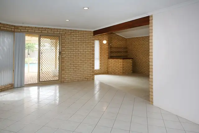 Sixth view of Homely house listing, 27 Glass Crescent, Mahomets Flats WA 6530