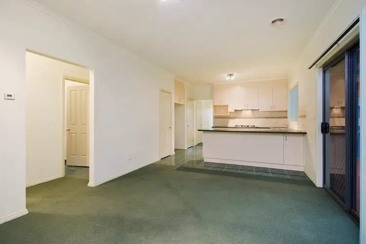 Sixth view of Homely house listing, 18 Ellesmere Way, Truganina VIC 3029
