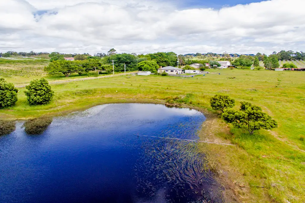 Main view of Homely house listing, 77 Clarks Road, Rowella TAS 7270