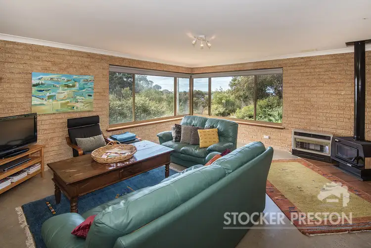 Fourth view of Homely house listing, 4 William Place, Augusta WA 6290