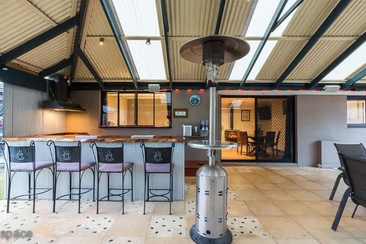 Sixth view of Homely house listing, 64 Coolibah Drive, Greenwood WA 6024