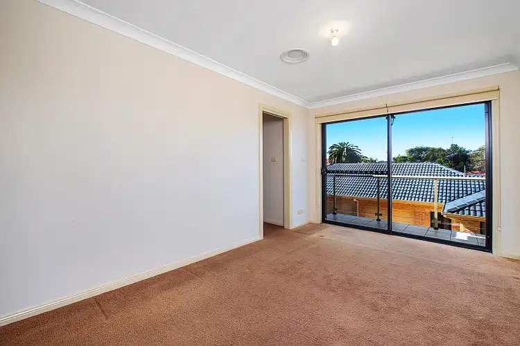 Fourth view of Homely house listing, 3/45 Surf Street, Long Jetty NSW 2261