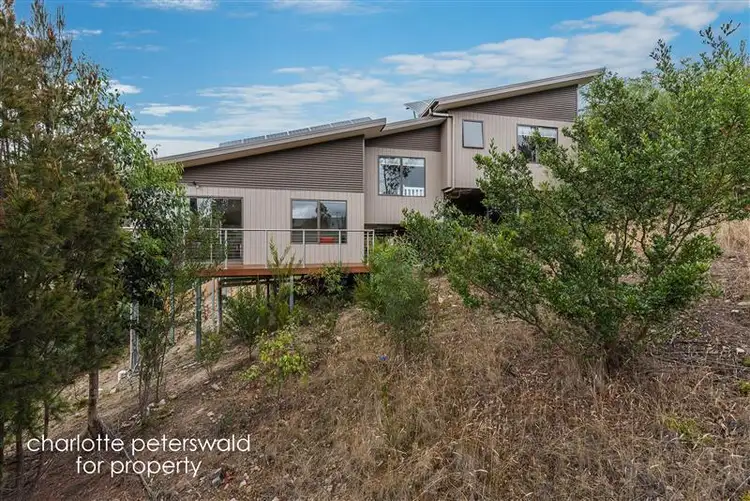 Fifth view of Homely house listing, 17 Lowrie Place, Glenorchy TAS 7010