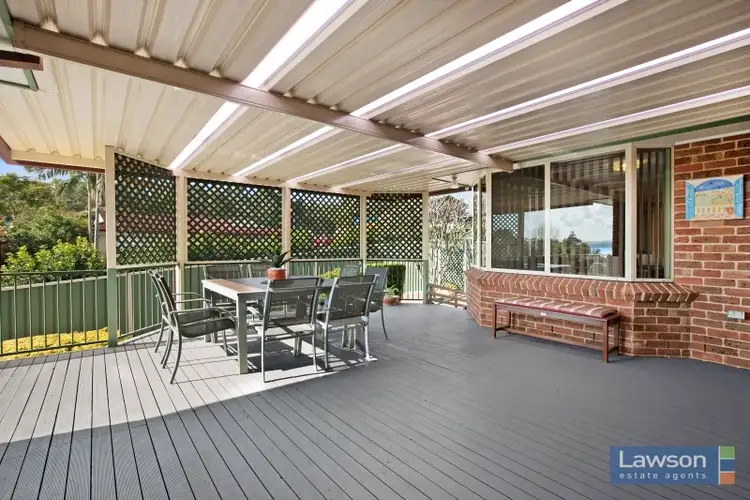 Sixth view of Homely house listing, 1 Kane Road, Bonnells Bay NSW 2264