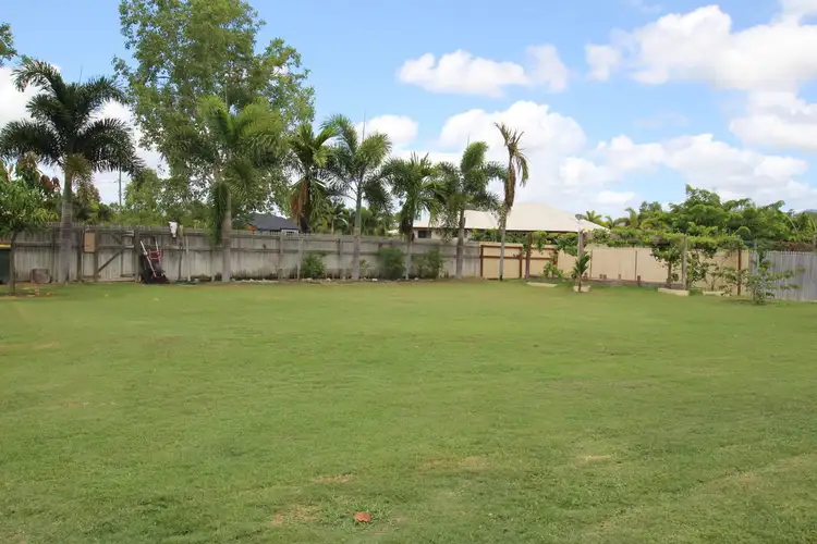 Second view of Homely house listing, 13 Bronco Court, Kelso QLD 4815