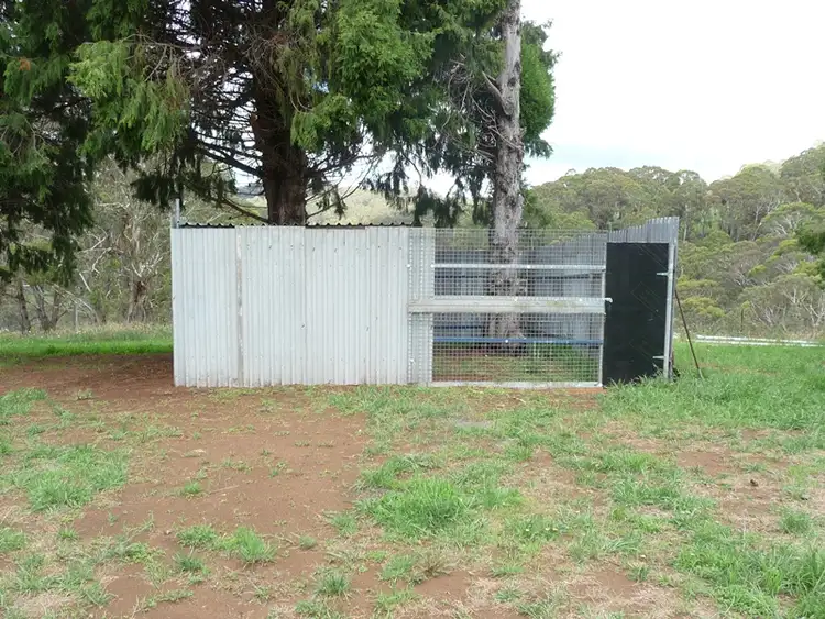 Seventh view of Homely rural property listing, 2196 Maybole Road, Glen Innes NSW 2370