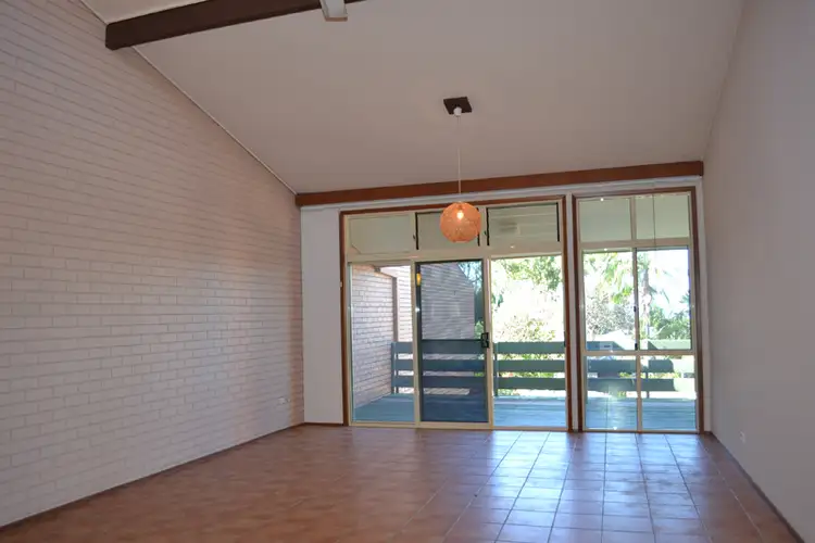 Fifth view of Homely house listing, 31/36 Langi Place, Ocean Shores NSW 2483