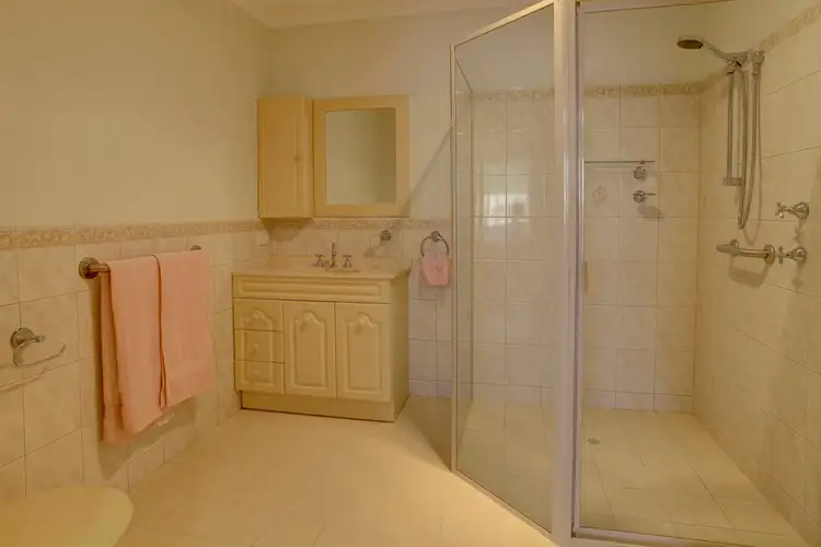Sixth view of Homely house listing, 203 / 27 Marine Avenue, Port Lincoln SA 5606