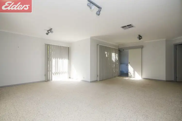 Sixth view of Homely house listing, 20 Parkview Close, Wodonga VIC 3690