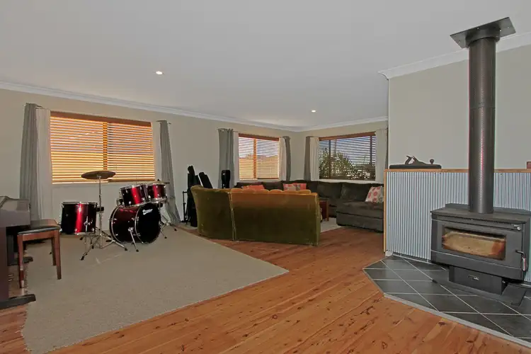 Fifth view of Homely house listing, 1 Ian Street, Ulladulla NSW 2539