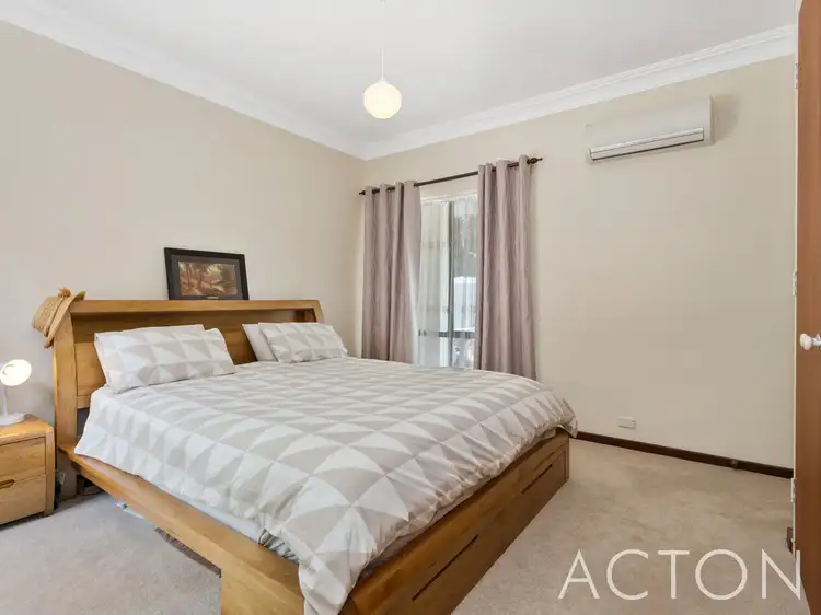 Seventh view of Homely house listing, 34A Lochee Street, Mosman Park WA 6012