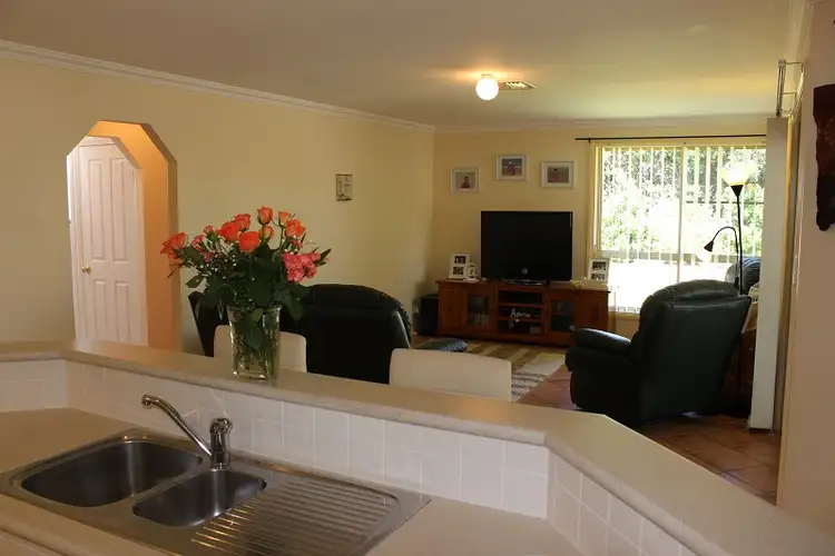Fifth view of Homely house listing, 7 The Retreat, Tamworth NSW 2340