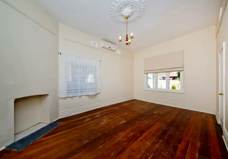 Fifth view of Homely house listing, 80 Wasley Street, North Perth WA 6006