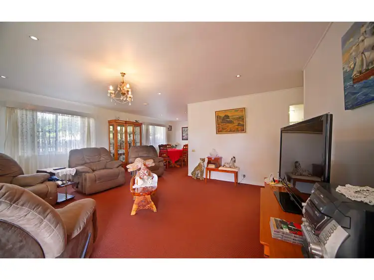 Third view of Homely house listing, Address available on request
