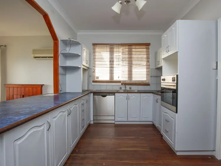 Fifth view of Homely house listing, 5 Farley Road, Capel WA 6271
