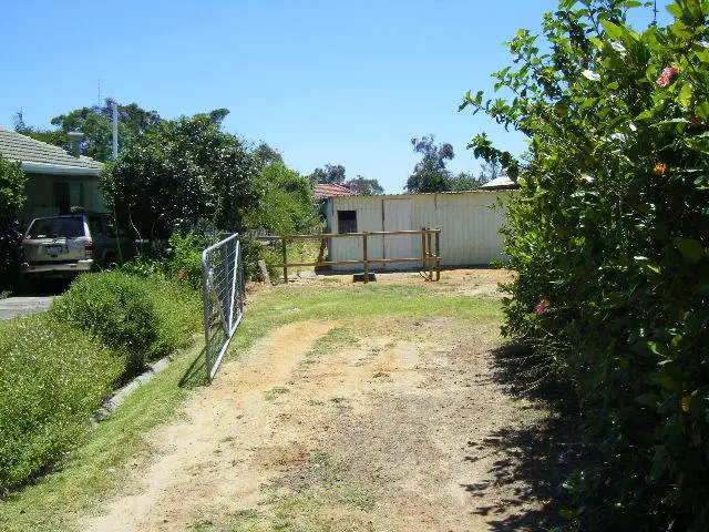 Fourth view of Homely house listing, 121 Capel Drive, Capel WA 6271