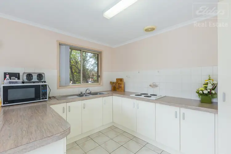 Sixth view of Homely townhouse listing, 1/2 Russell Place, Karabar NSW 2620