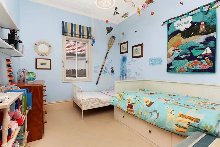 Sixth view of Homely house listing, 52 Partanna Avenue, Matraville NSW 2036