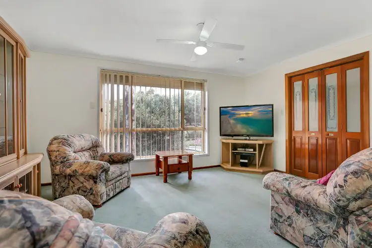 Second view of Homely house listing, 11 Parkview Drive, Blakeview SA 5114