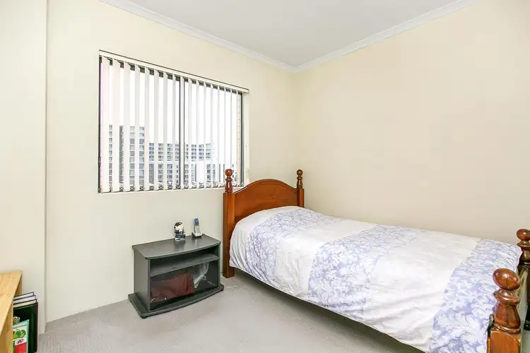 Fifth view of Homely apartment listing, 114/1 Clarence Street, Strathfield NSW 2135