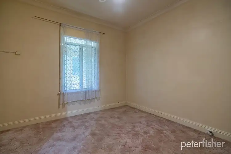 Seventh view of Homely house listing, 194 March Street, Orange NSW 2800