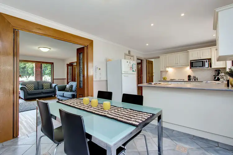 Third view of Homely house listing, 32 Cockatoo Street, Modbury Heights SA 5092
