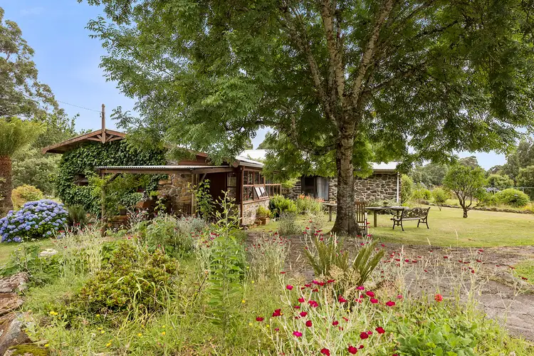 Sixth view of Homely house listing, 903 Takone Road, Takone TAS 7325