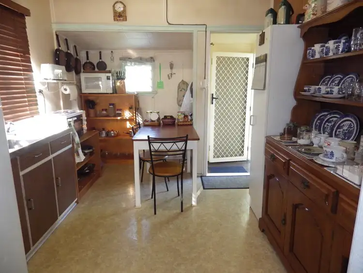 Seventh view of Homely house listing, 29 Cyprus Street, Tivoli QLD 4305