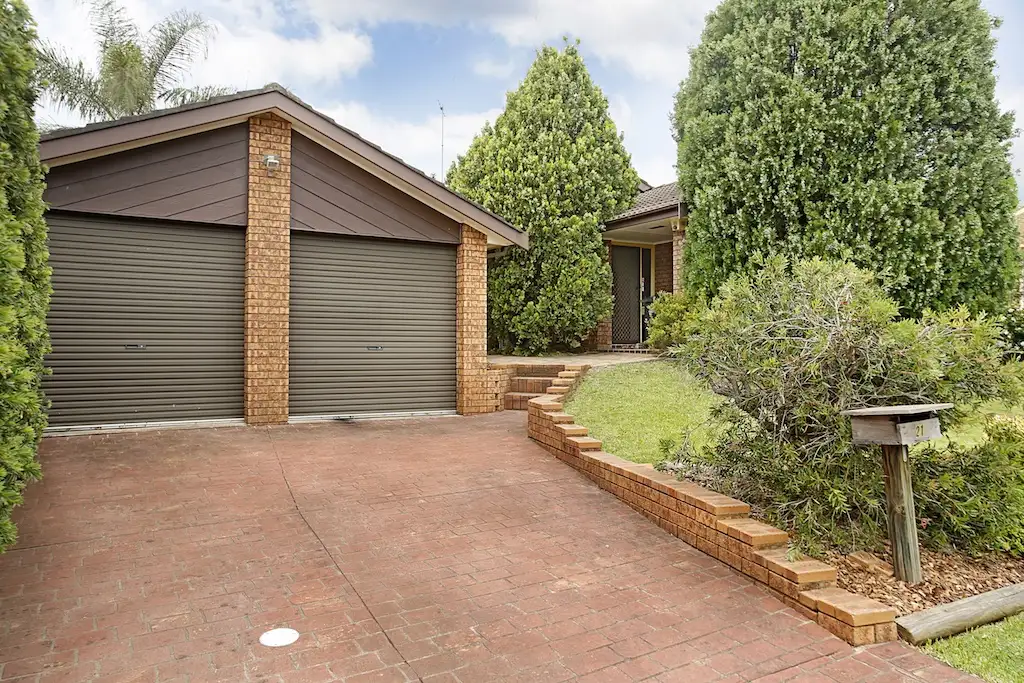 Main view of Homely house listing, Address available on request