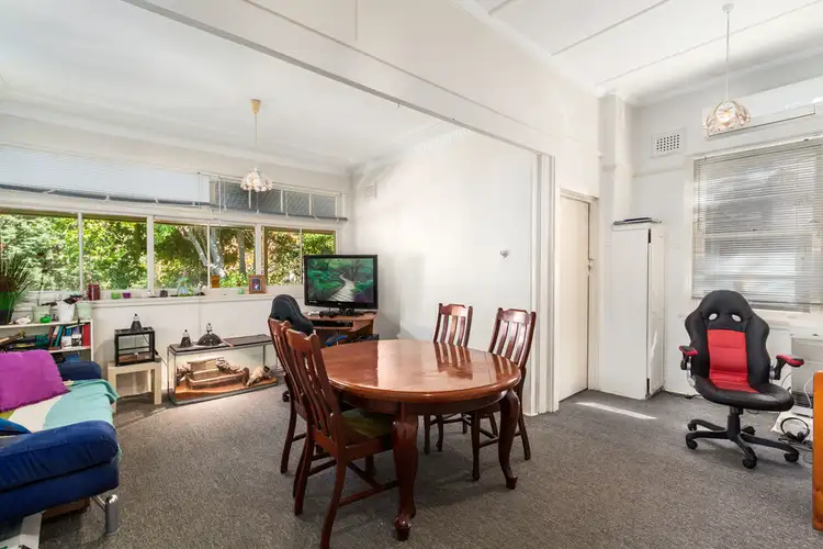 Third view of Homely house listing, 14 Ryedale Road, Denistone NSW 2114