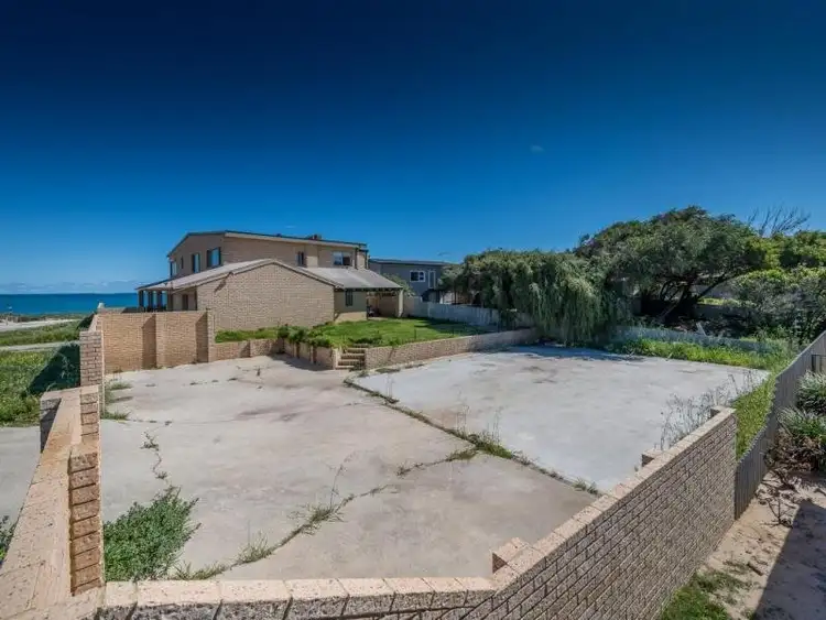 Fourth view of Homely land listing, 1 Quinns Road, Quinns Rocks WA 6030