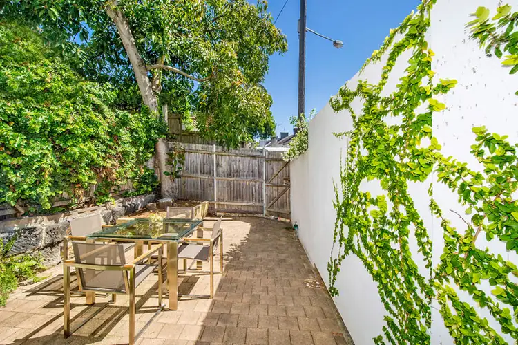 Fifth view of Homely terrace listing, 48 Glenview Street, Paddington NSW 2021