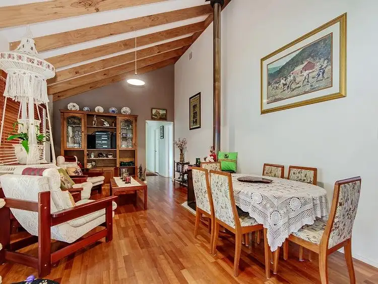 Sixth view of Homely house listing, 12 McNeil Grove, Jarrahdale WA 6124