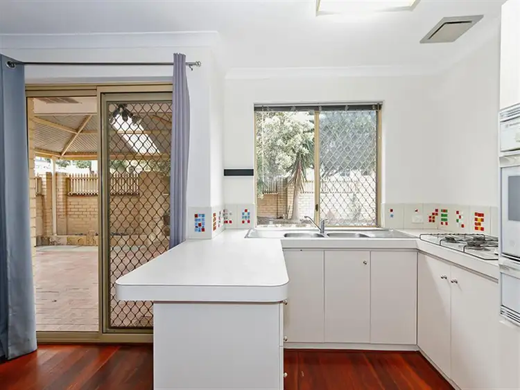 Seventh view of Homely villa listing, 1/153 Edward Street, Osborne Park WA 6017