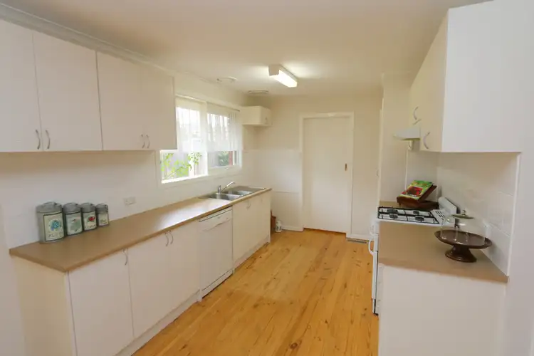 Third view of Homely house listing, 133 Cambridge Crescent, Wyndham Vale VIC 3024