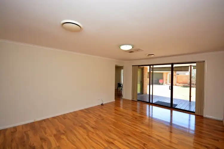 Fifth view of Homely house listing, 98 Blumer Avenue, Griffith NSW 2680