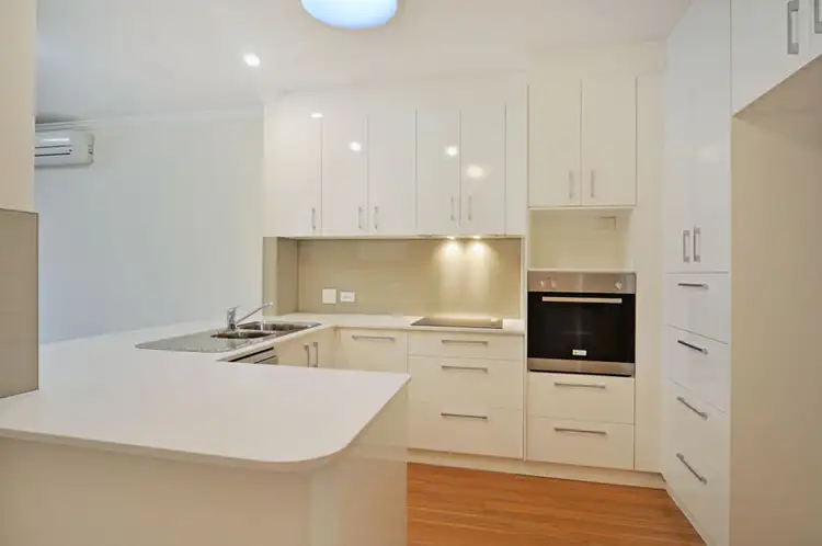 49 / 141 Claremont Crescent, Swanbourne WA 6010