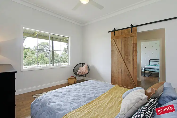 Fourth view of Homely rural property listing, 25 View Street, Tynong VIC 3813