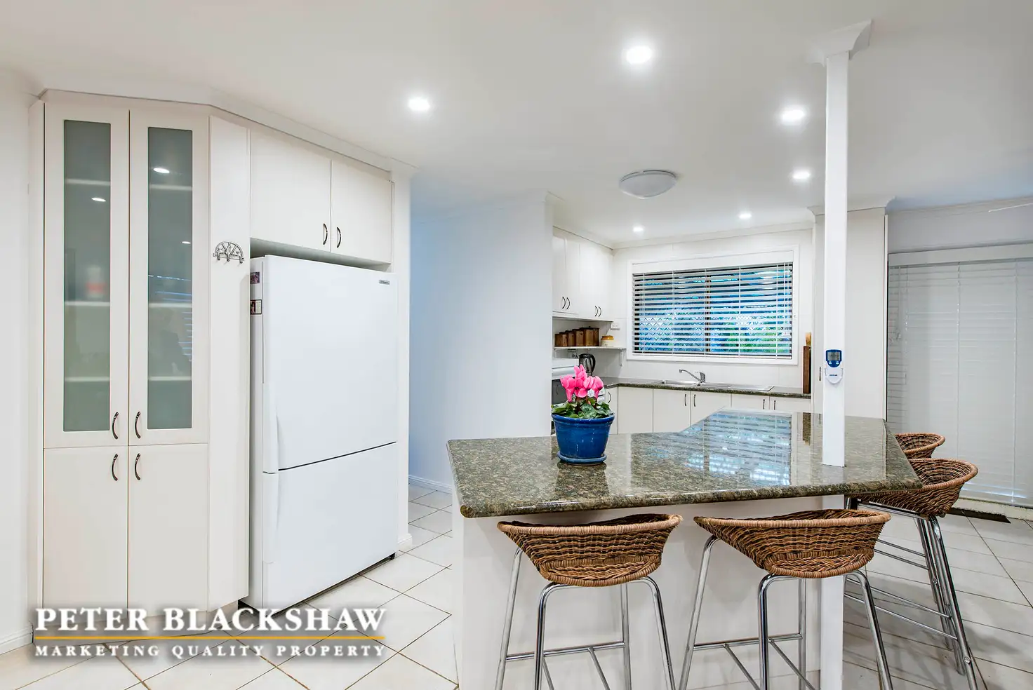 Main view of Homely house listing, 2 Corey Place, Gowrie ACT 2904