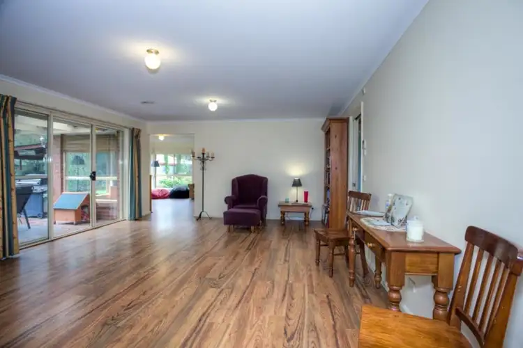 Seventh view of Homely house listing, 97 Quarry Road, Woodend VIC 3442