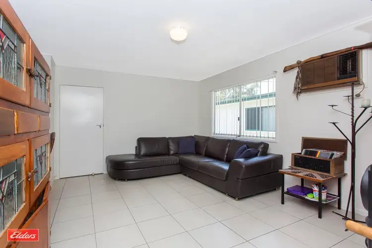 Fifth view of Homely house listing, 88 Longland Street, Redcliffe QLD 4020