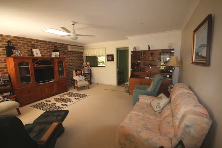 Second view of Homely rural property listing, 19 Brimbin Road, Cundletown NSW 2430