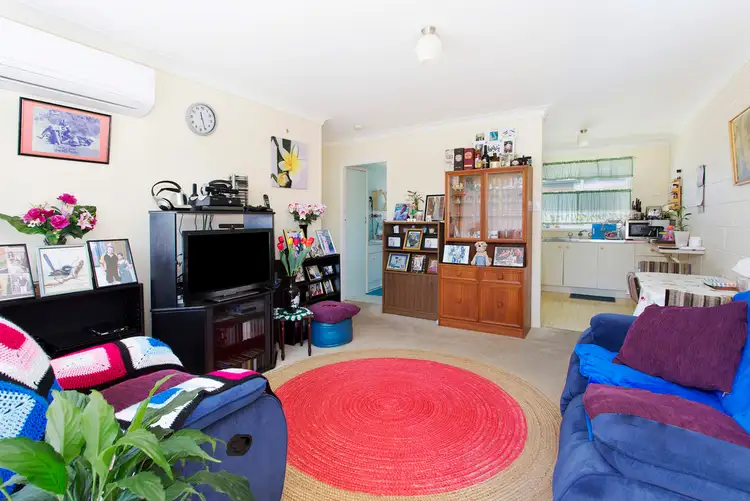 Sixth view of Homely unit listing, 1-2/9 Rosewood Street, Albion Park Rail NSW 2527