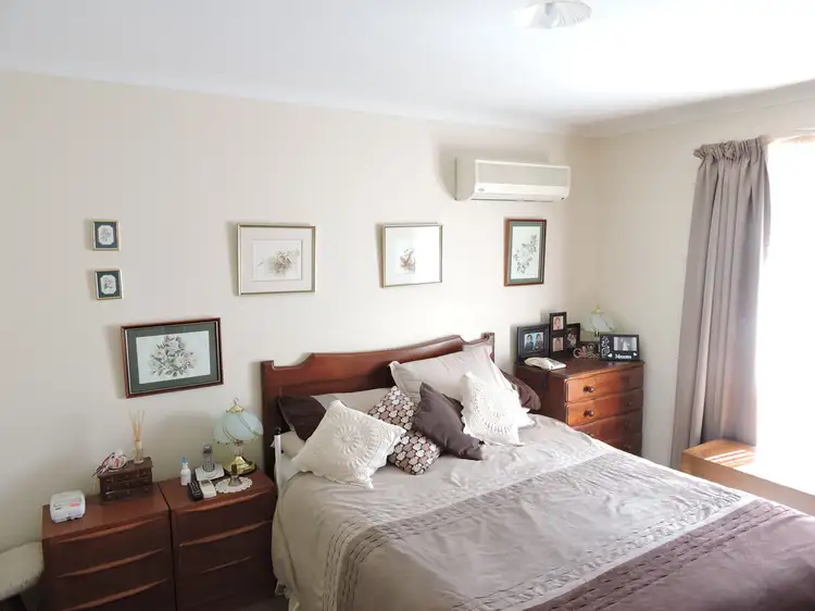 Second view of Homely house listing, 5 Malvina Street, Caloote SA 5254