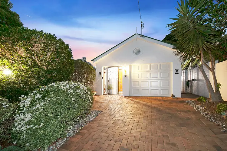 7 Haig Street, Clayfield QLD 4011