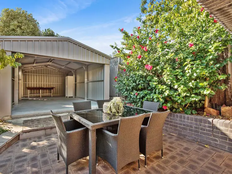 Third view of Homely house listing, 120 Karrinyup Road, Karrinyup WA 6018
