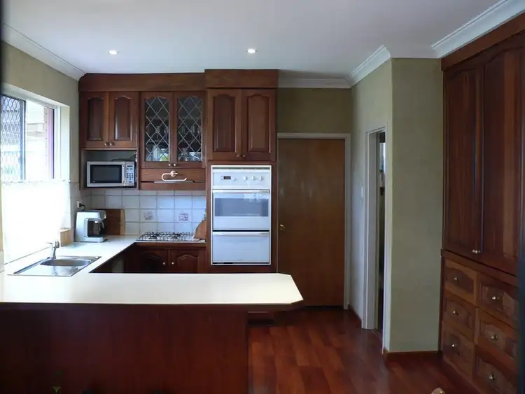 Third view of Homely house listing, 28 Blantyre Street, Katanning WA 6317