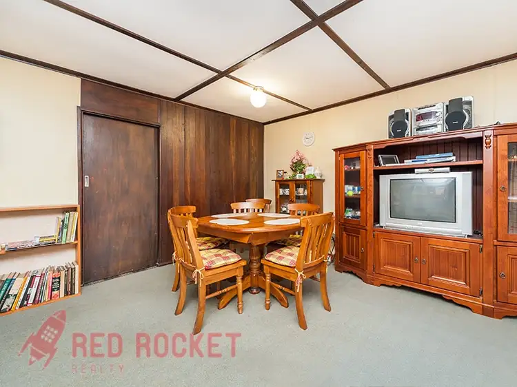 Fourth view of Homely house listing, 11 Douglas Street, Woodridge QLD 4114