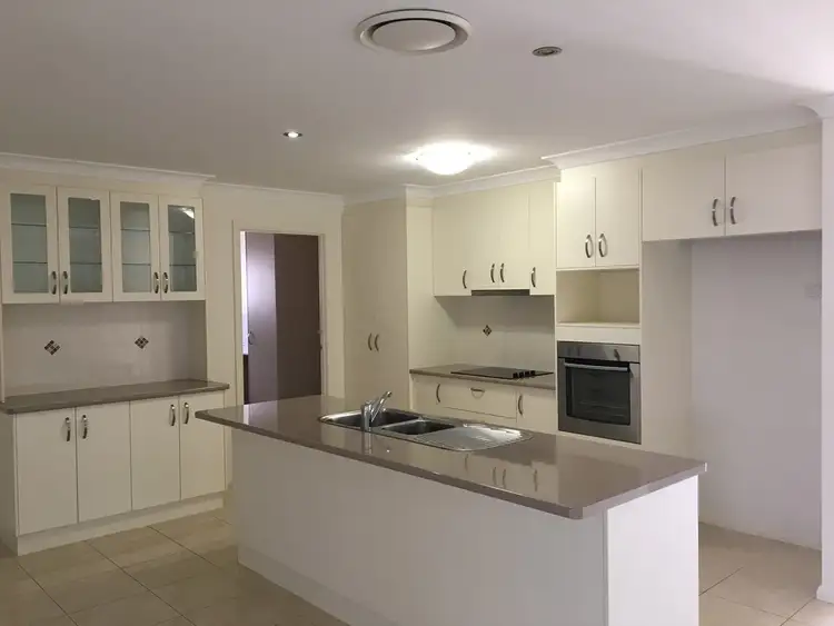 Third view of Homely house listing, 30 Bishop Drive, Miles QLD 4415