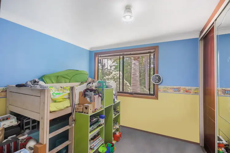 Sixth view of Homely house listing, 8 Kauai Avenue, Chittaway Bay NSW 2261